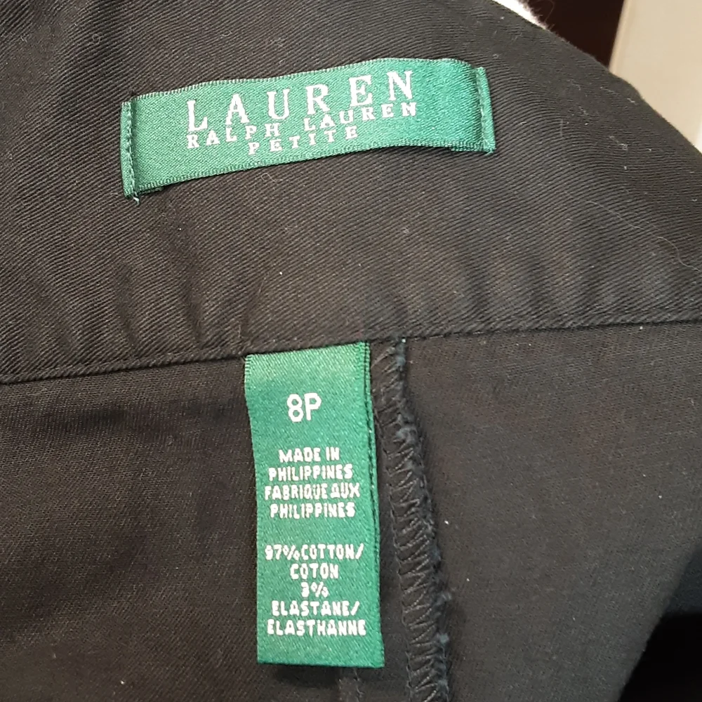 Ralph Lauren Skirt - Picture 8 of 9